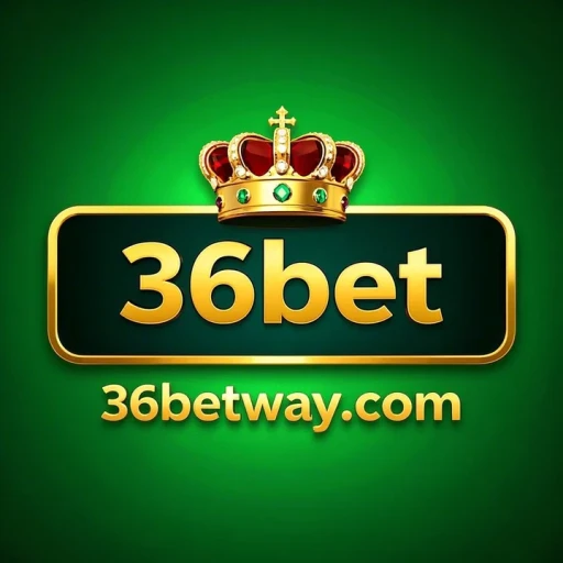 36bet