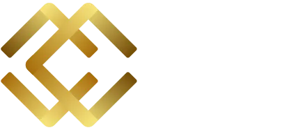 Logo 36bet